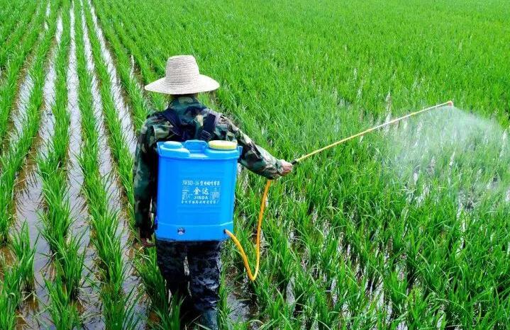 全豐航空，植保無人機(jī)，飛防專用藥劑