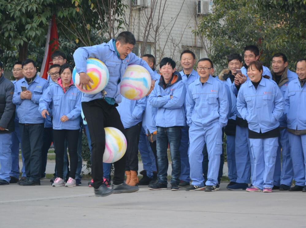 全豐航空，標(biāo)普農(nóng)業(yè)、植保無人機(jī)、農(nóng)用無人機(jī)