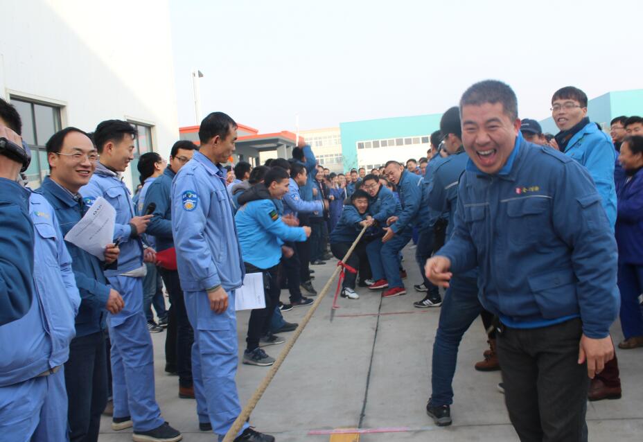 全豐航空，標(biāo)普農(nóng)業(yè)、植保無人機(jī)、農(nóng)用無人機(jī)